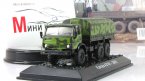 Kamaz 43101      67 ()