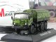    Kamaz 43101      67 () (Amercom)