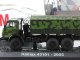    Kamaz 43101      67 () (Amercom)