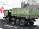    Kamaz 43101      67 () (Amercom)