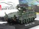    Marder 1A3      68 () (Amercom)