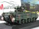    Marder 1A3      68 () (Amercom)