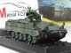    Marder 1A3      68 () (Amercom)