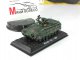    Marder 1A3      68 () (Amercom)