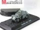    Sd.Kfz. 222      73 () ( ) (Amercom)