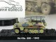     Sd.Kfz.250D      1() ( ) (Amercom)