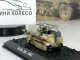     Sd.Kfz.250D      1() ( ) (Amercom)