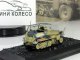     Sd.Kfz.250D      1() ( ) (Amercom)