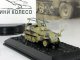     Sd.Kfz.250D      1() ( ) (Amercom)