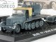     Sd.Kfz. 7/1 + Sd.Ah.51      3 () ( ) (Amercom)