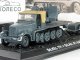     Sd.Kfz. 7/1 + Sd.Ah.51      3 () ( ) (Amercom)