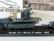     Sd.Kfz. 7/1 + Sd.Ah.51      3 () ( ) (Amercom)