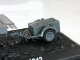     Sd.Kfz. 7/1 + Sd.Ah.51      3 () ( ) (Amercom)