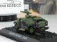    HMMWV M1046      4 () ( ) (Amercom)