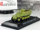    Sd.Kfz.251/10 Ausf.D      6 () (Amercom)