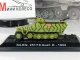    Sd.Kfz.251/10 Ausf.D      6 () (Amercom)