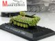    Sd.Kfz.251/10 Ausf.D      6 () (Amercom)