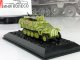    Sd.Kfz.251/10 Ausf.D      6 () (Amercom)