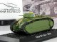    Char B1    9 () ( ) (Amercom)