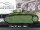   Char B1    9 () ( ) (Amercom)