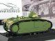    Char B1    9 () ( ) (Amercom)