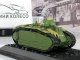    Char B1    9 () ( ) (Amercom)