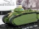   Char B1    9 () ( ) (Amercom)