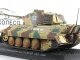    SdKfz 182 PzKpfw VI Ausf.B    2 () ( ) (Amercom)