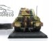    SdKfz 182 PzKpfw VI Ausf.B    2 () ( ) (Amercom)