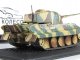    SdKfz 182 PzKpfw VI Ausf.B    2 () ( ) (Amercom)
