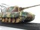    SdKfz 182 PzKpfw VI Ausf.B    2 () ( ) (Amercom)