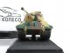    SdKfz 182 PzKpfw VI Ausf.B    2 () ( ) (Amercom)