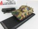    SdKfz 182 PzKpfw VI Ausf.B    2 () ( ) (Amercom)