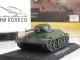    T-34    4 (,  ) (Amercom)