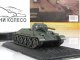    T-34    4 (,  ) (Amercom)