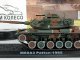    M60A3 Patton      10 () (Amercom)