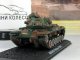    M60A3 Patton      10 () (Amercom)