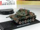    M60A3 Patton      10 () (Amercom)