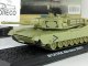    M1A1H1A Abrams    14 () (Amercom)