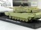    M1A1H1A Abrams    14 () (Amercom)