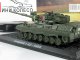    Leopard 1      19 () (Amercom)