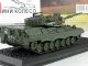    Leopard 1      19 () (Amercom)