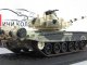    T-72      20 () (Amercom)