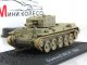    Cromwell Mk IV UK      22 () ( ) (Amercom)