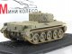    Cromwell Mk IV UK      22 () ( ) (Amercom)