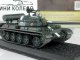    T-55      25 () (Amercom)