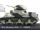    M3 Grant Mk.I      28 () ( ) (Amercom)