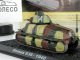    Somua S35      29 () (Amercom)