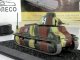    Somua S35      29 () (Amercom)