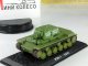    KW-1      30 () (Amercom)